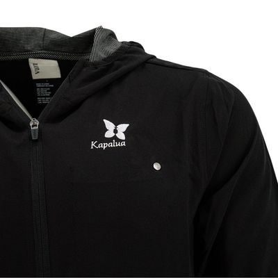 VUORI OUTDOOR TRAINER SHELL