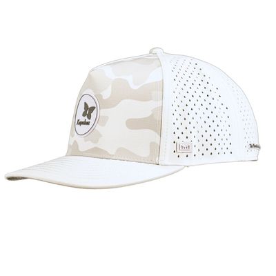 MELIN HYDRO ODYSSEY CAP