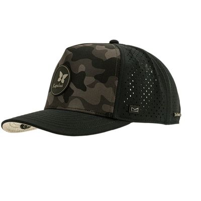 MELIN HYDRO ODYSSEY CAP