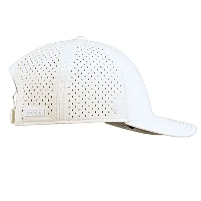 Casquette Snapback Melin A-Game Icon Hydro - Pour Le Golf Casquette Snapback Melin A-Game Icon Hydro - Pour Le Golf