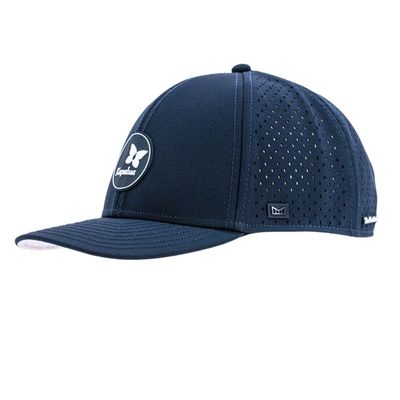 MELIN HYDRO A-GAME CAP