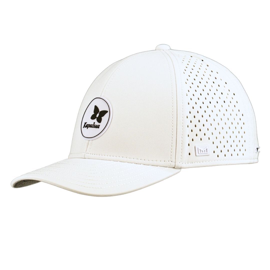 MELIN HYDRO A-GAME CAP