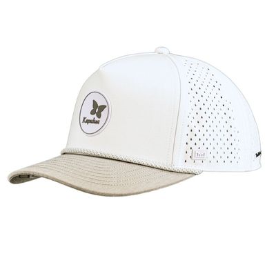 MELIN HYDRO ODYSSEY ROPE CAP