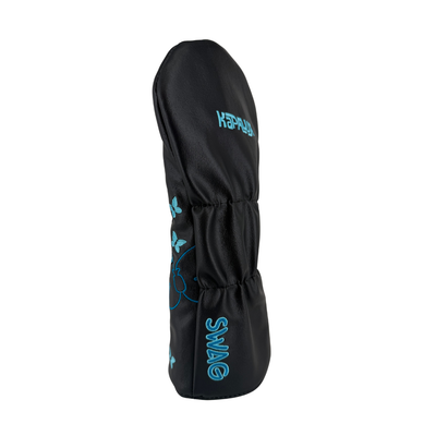 SWAG Tiki Fariway Wood 2