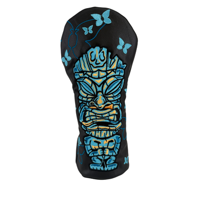 Driver  headcover