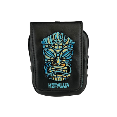 SWAG x KAPALUA 2025 TIKI RANGEFINDER CASE