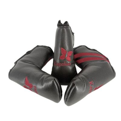 KAPALUA SNAP FIT BLADE COVER