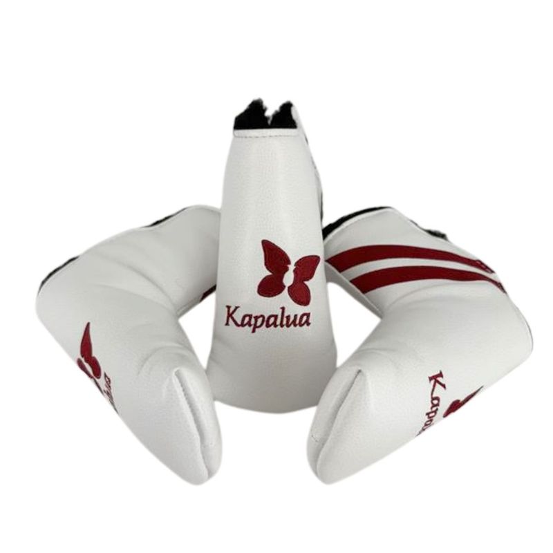 KAPALUA SNAP FIT BLADE COVER
