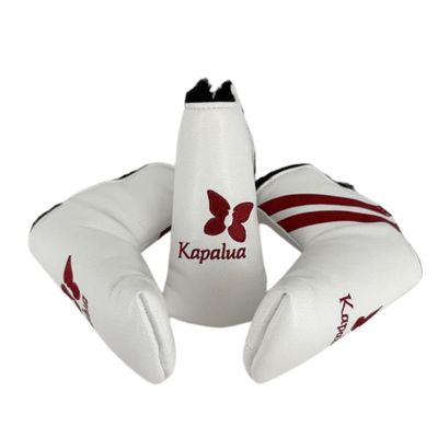 KAPALUA SNAP FIT BLADE COVER