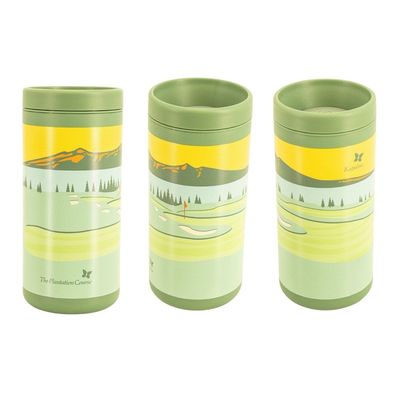KAPALUA MOLOKAI TUMBLER
