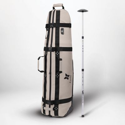 CLUB GLOVE CLUB TRAVELER (more colors)