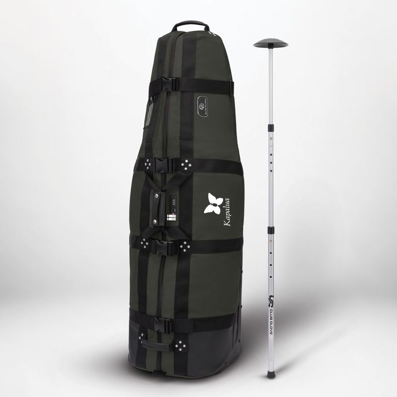 CLUB GLOVE PRO TRAVELER (more colors)