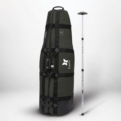 CLUB GLOVE PRO TRAVELER (more colors)