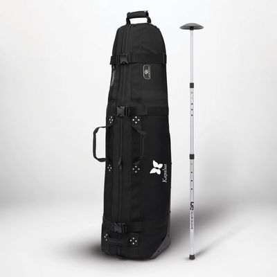 CLUB GLOVE CLUB TRAVELER