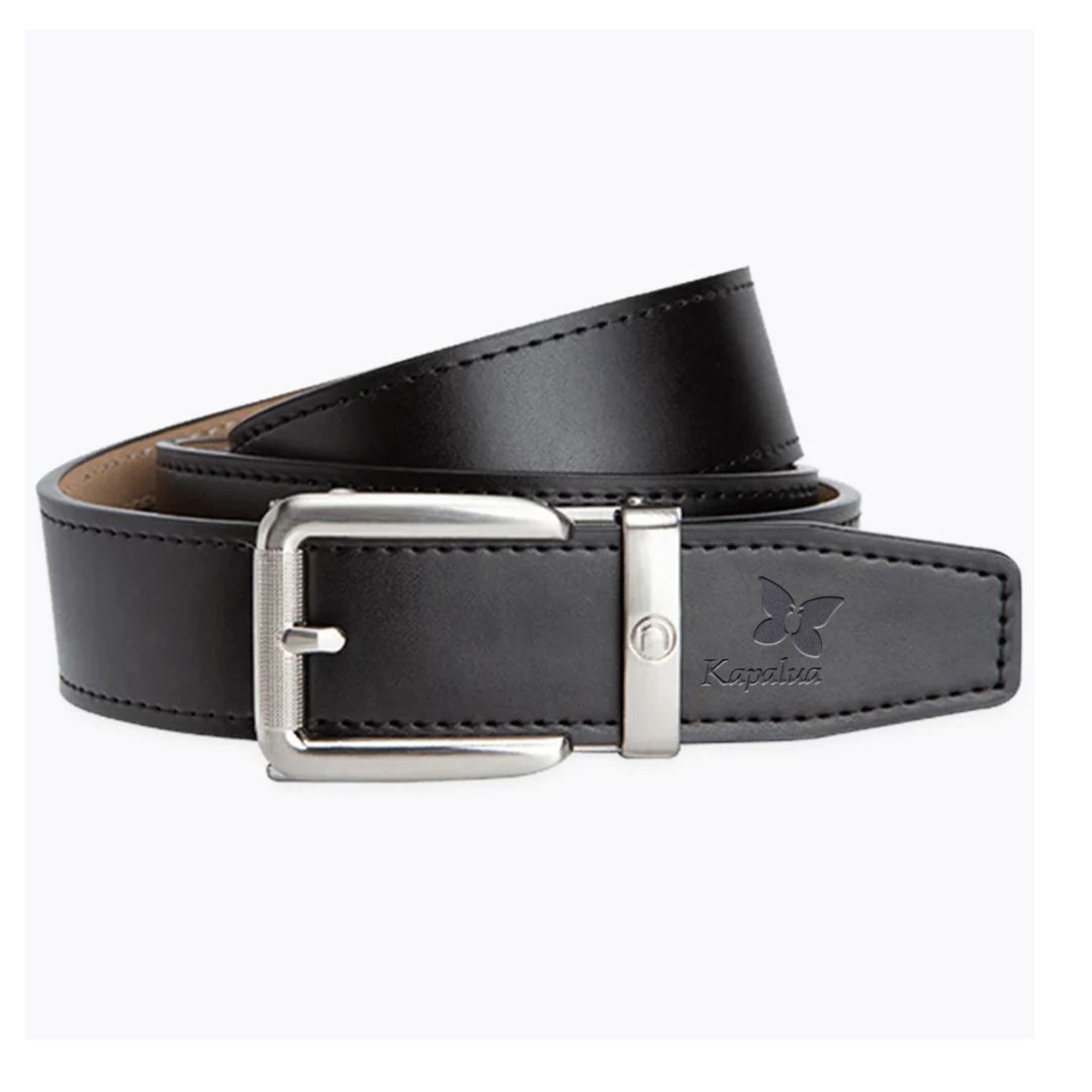 KAPALUA ROGUE RATCHET BELT (more colors)