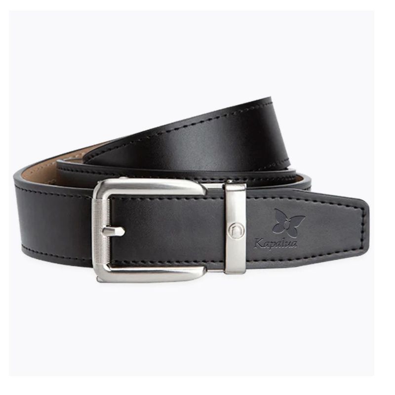 KAPALUA ROGUE RATCHET BELT (more colors)