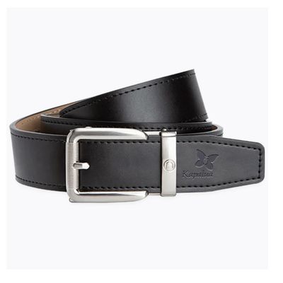 KAPALUA ROGUE RATCHET BELT (more colors)