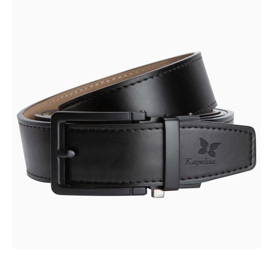 KAPALUA ACE RATCHET BELT (more colors)