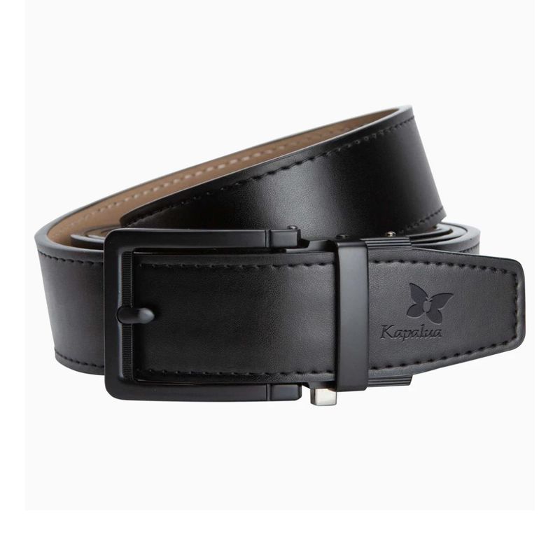 KAPALUA ACE RATCHET BELT (more colors)