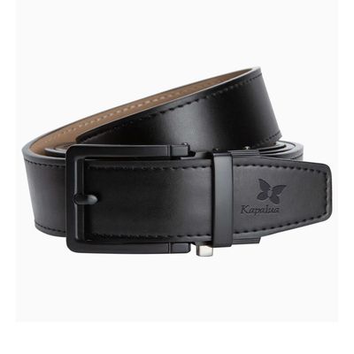 KAPALUA ACE RATCHET BELT (more colors)