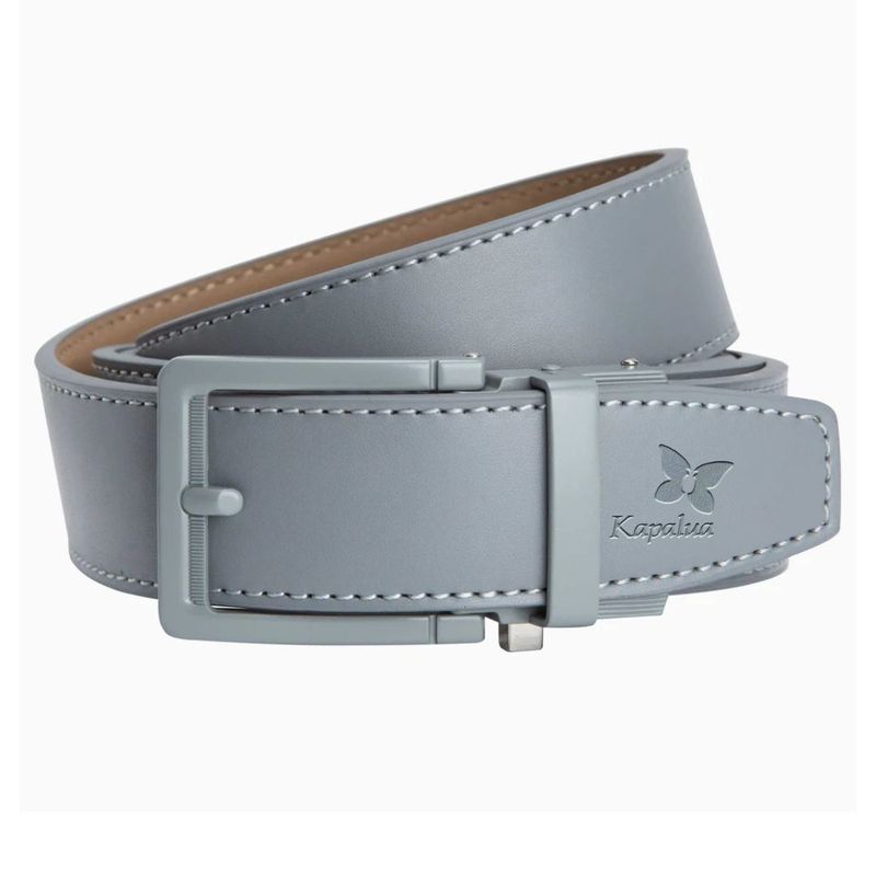 KAPALUA ACE RATCHET BELT