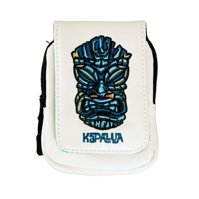 SWAG x KAPALUA 2025 TIKI RANGEFINDER CASE
