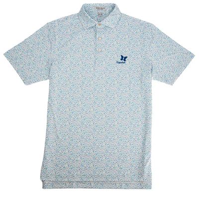 PETER MILLAR ISLAND JAMMIN PERFORMANCE
