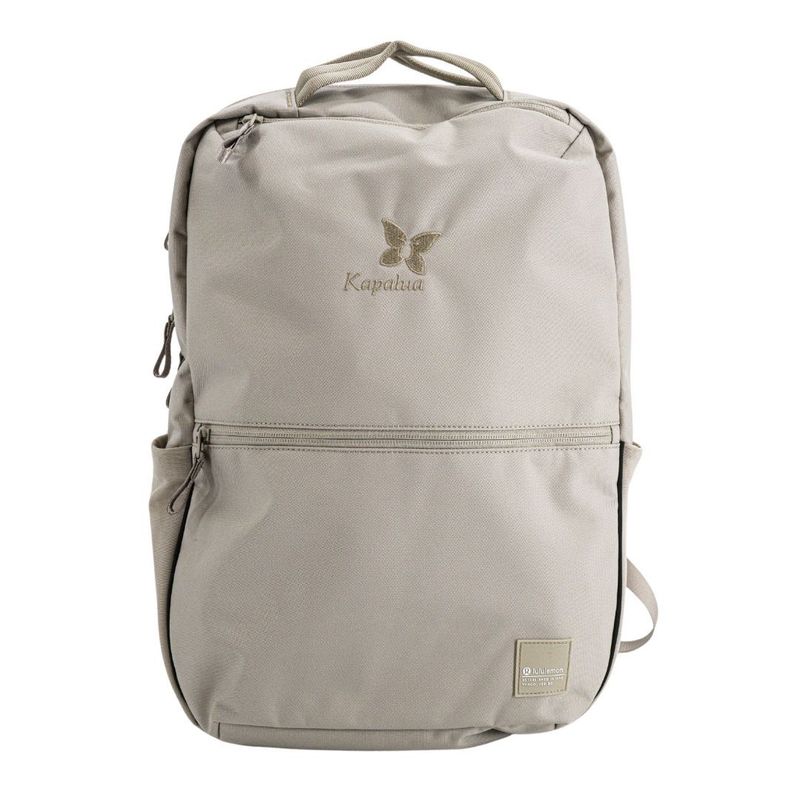 新品　RIZAP COMMIT WITH BURN+ 2袋 Z-Shield® (2L) EMI Shielding Wrap – ZT