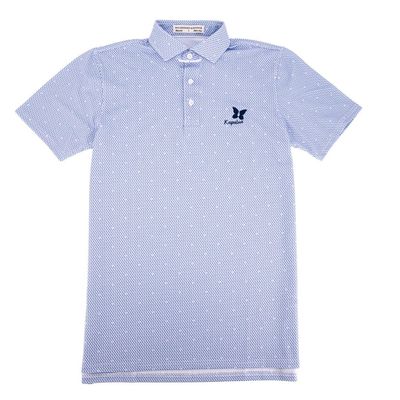 HOLDERNESS &amp; BOURNE JACOBS SHIRT