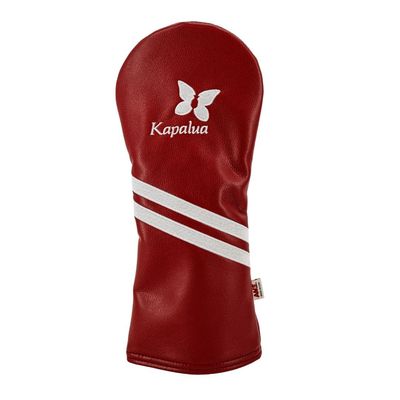 KAPALUA VICTOR DRIVER COVER