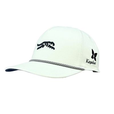 SUN DAY RED ICON PERFORMANCE HAT (SEAFOAM)