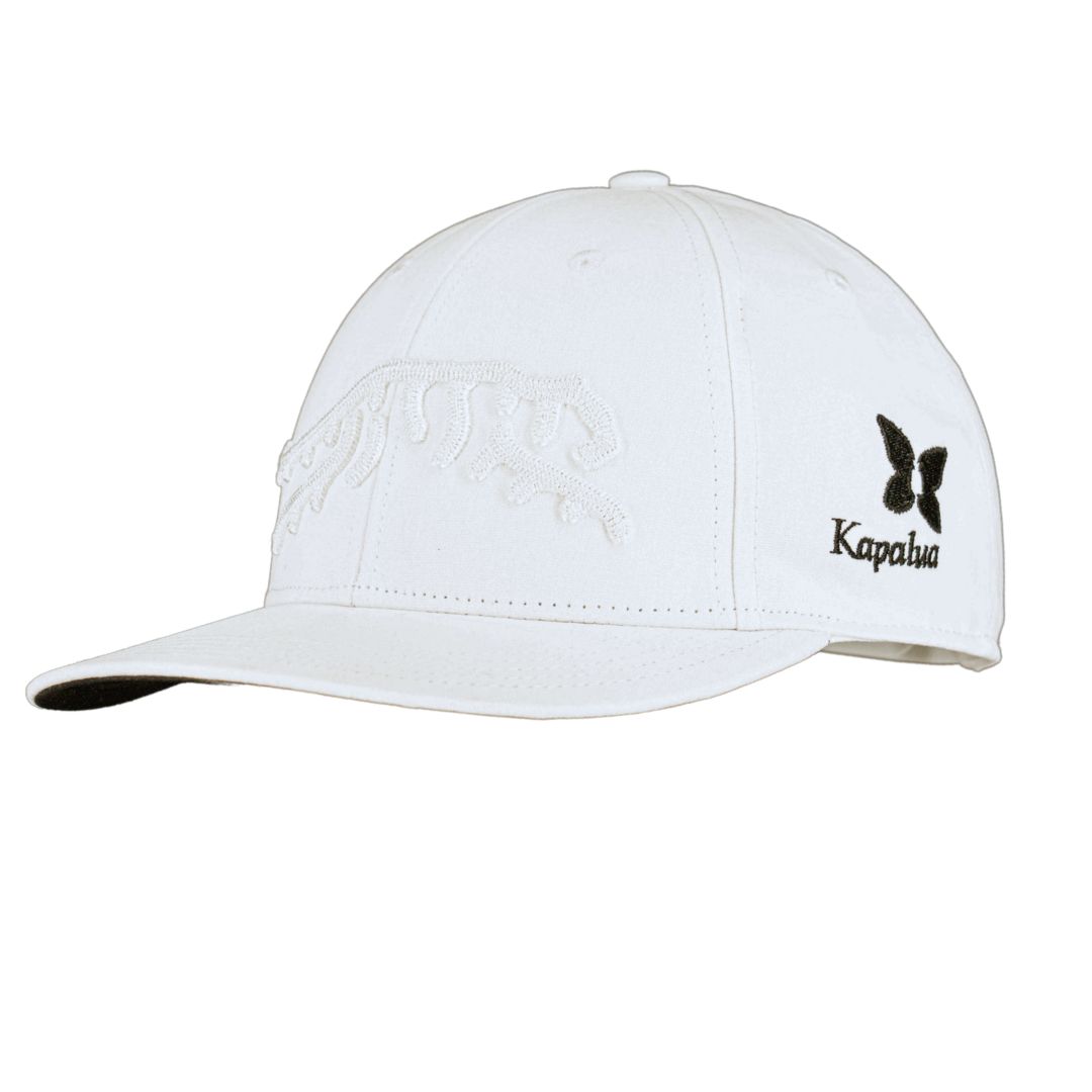 SUN DAY RED JUPITER MID HAT