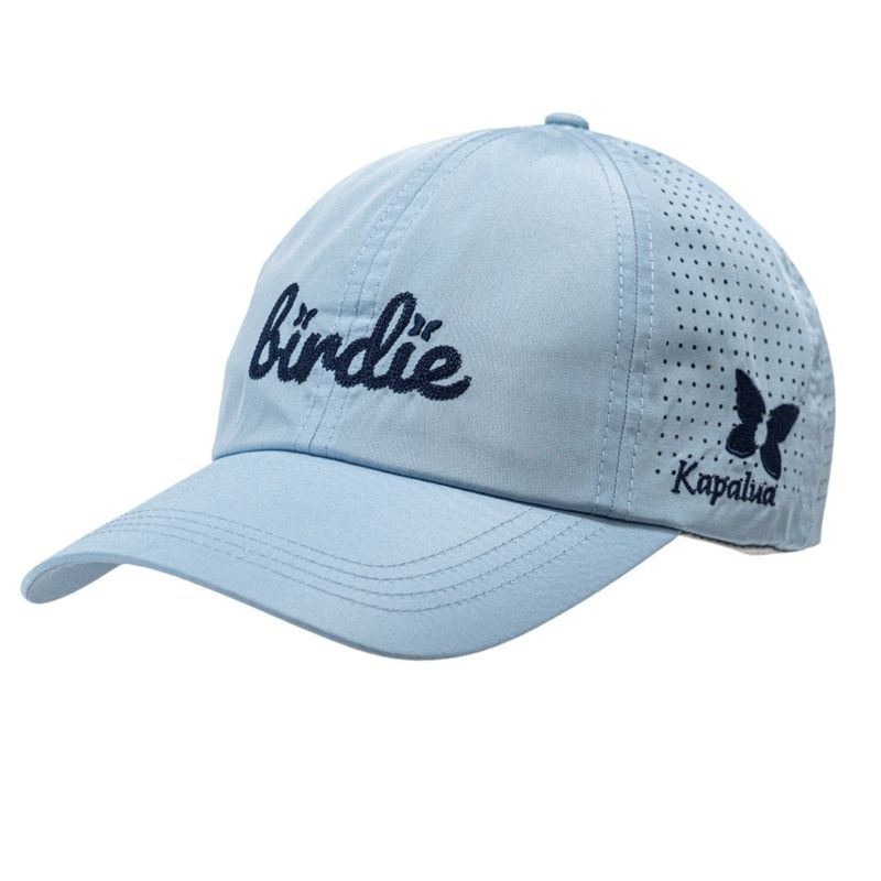 KAPALUA VIMHUE BIRDIE CAP