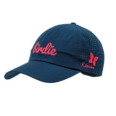 KAPALUA VIMHUE BIRDIE CAP