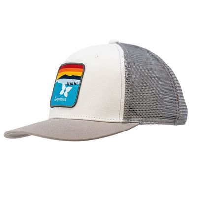 KAPALUA MOLOKAI MESH CAP