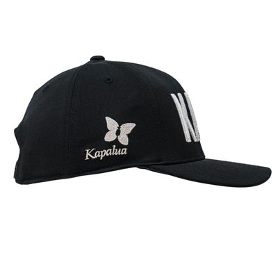 G/FORE KAPA HAT
