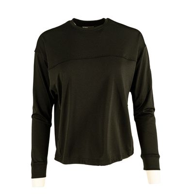 KAPALUA NOBLE POST GAME PULLOVER (more colors)