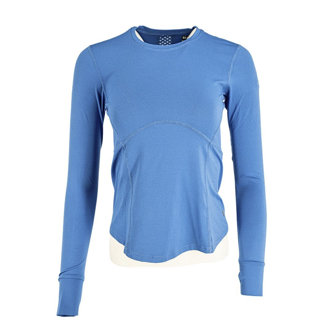 KAPALUA ELITE TITAN TOP (more colors)
