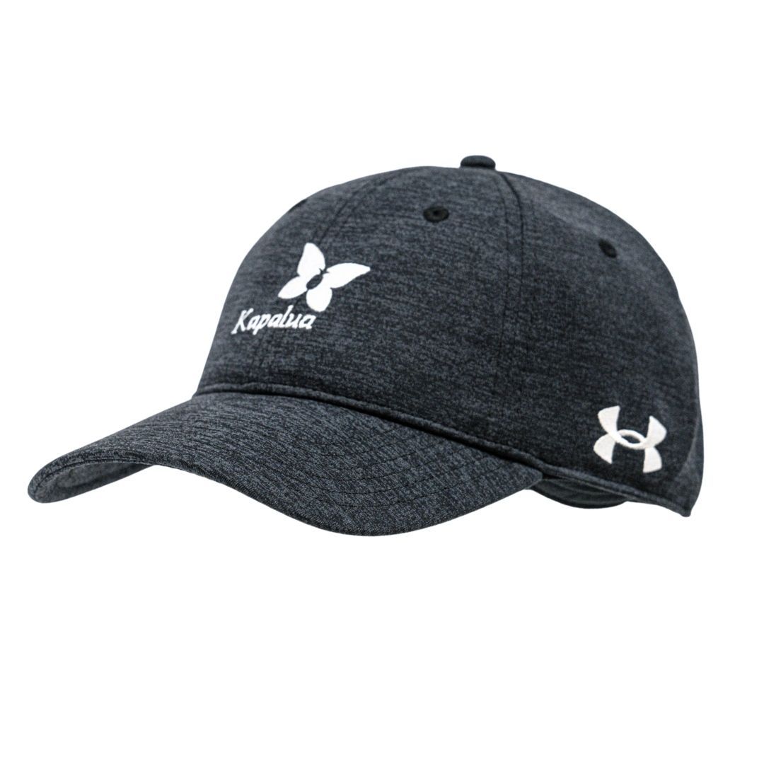 UNDER ARMOR ゴルフ23cm Amazon | Under Armour, ブラック/ブラック, 26.0 cm | ゴルフ