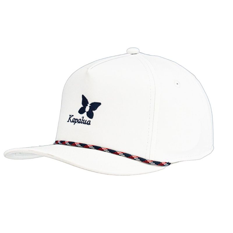 KAPALUA YOUTH THE LIL MIKEY HAT (more colors)