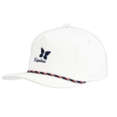 KAPALUA YOUTH THE LIL MIKEY HAT (more colors)