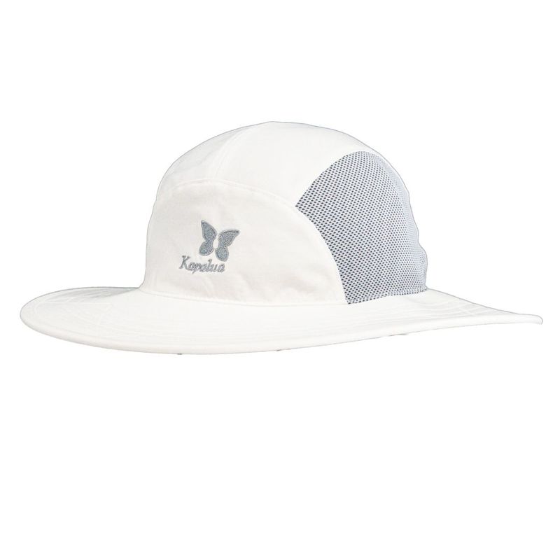 KAPALUA OLD NORSE HAT