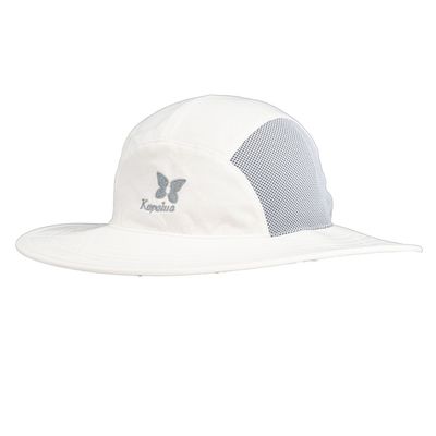 KAPALUA OLD NORSE HAT