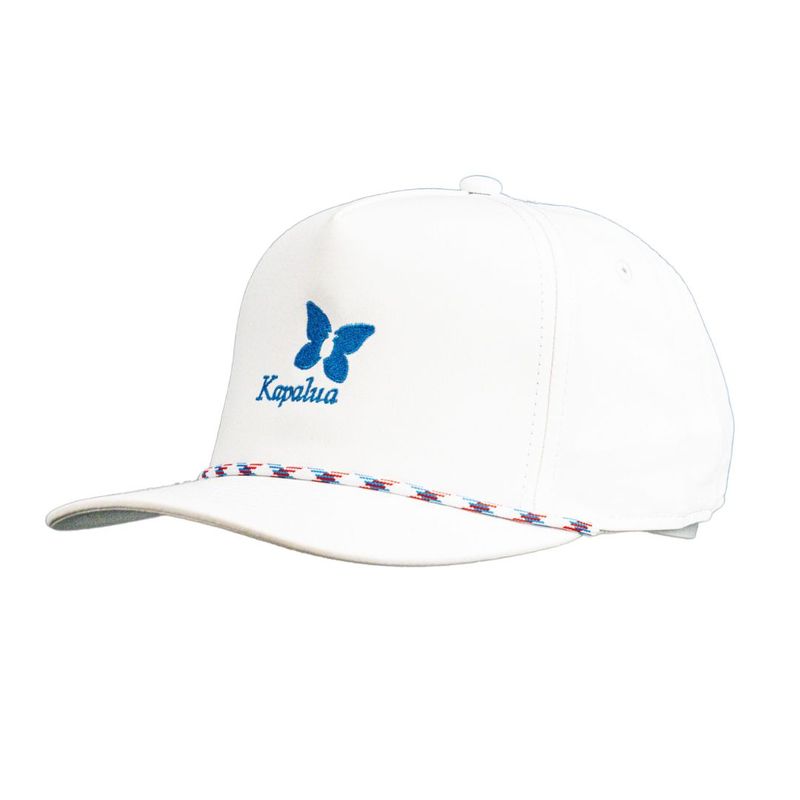 KAPALUA YOUTH THE LIL MIKEY HAT