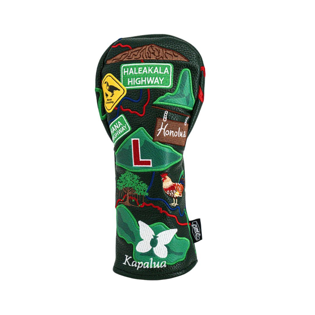 M2 tour FW 3HL KUROKAGE XT 60 SR +ヘッドカバー M2 tour FW 3HL KUROKAGE XT 60 SR +ヘッドカバー M2 tour FW 3HL