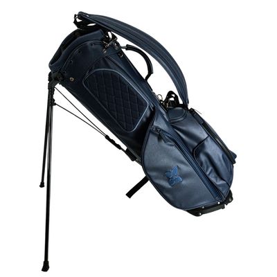 TITLEIST LINKSLEGEND 4-WAY STAND GOLF BAG