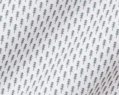 HOLDERNESS &amp; BOURNE FORREST POLO