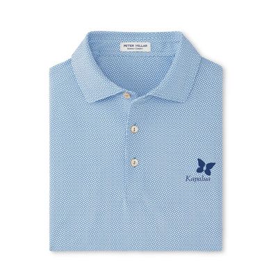 PETER MILLAR COSTA GEO PERFORMANCE POLO
