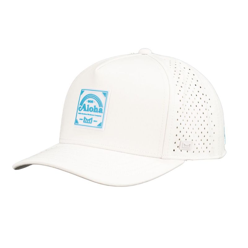 MELIN ODYSSEY 808 RAINBOW CAP (more colors)