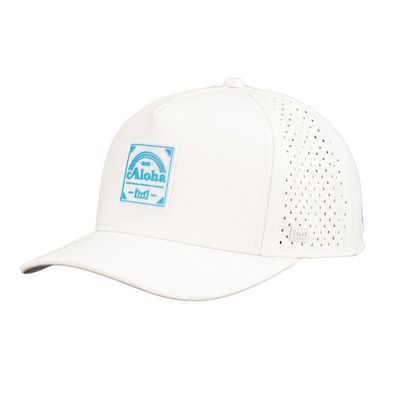 MELIN ODYSSEY 808 RAINBOW CAP (more colors)